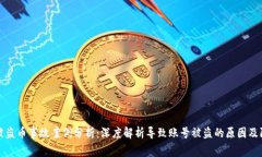 区块链被盗币事故案例分